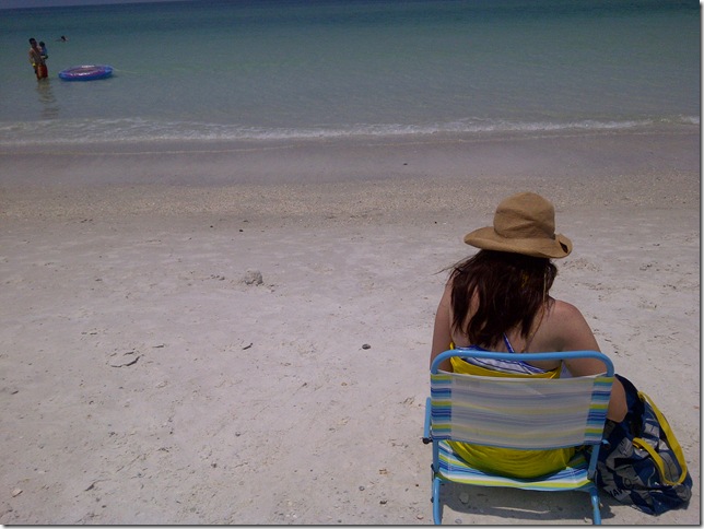 IMG-20110611-00752