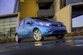 Nissan-Versa-Note-2