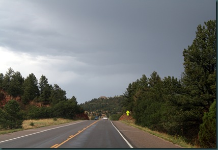 rainbow and colorado springs 013