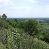 widok ze wzgórza santockiego dsc05853.jpg