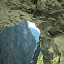 TW_TRIP_0128.JPG