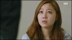 Master's.Sun.E13.MP4_000231965 Master's.Sun.E13.MP4_000231965