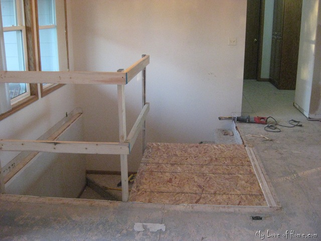 [IMG_0976%255B2%255D.jpg]