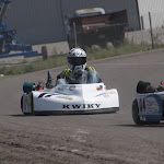 DSC_8344.jpg