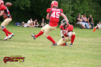 IMG_2652.JPG