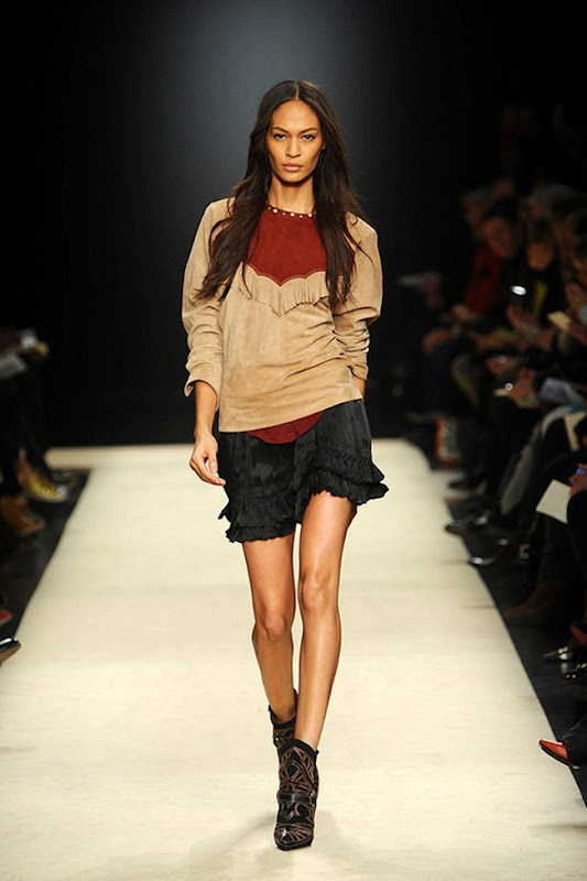 Isabel-marant-FALL-2012-RTW-podium-008_runway Isabel-marant-FALL-2012-RTW-podium-008_runway