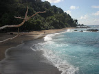 Sprachaufenthalt Playa Jacó