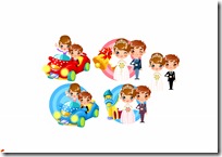 bodas (16) bodas (16)
