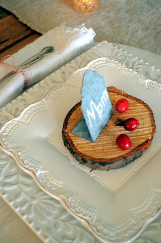 [Christmas%2520branch%2520place%2520card%255B5%255D.jpg]