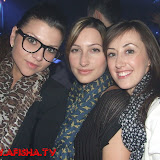 Fashionbar 2011.12.8