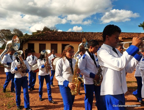 P1090166 P1090166