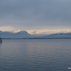 20091115 Allgaeu 0513 [640x480].JPG