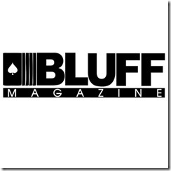 bluff-logo