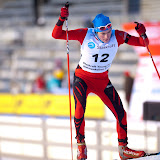 Sondre Johannessen