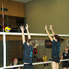 IMG_3059.JPG