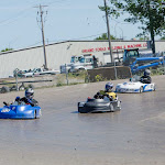 DSC_6469.JPG