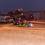DSC_4890.JPG
