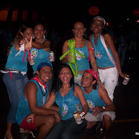  Ivete_Sangalo_07_04_2007