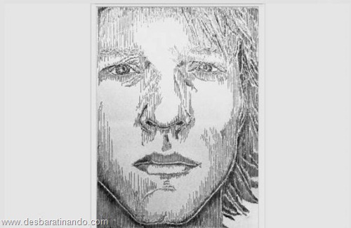 etch-a-sketch arte brinquedo incrivel desbaratinando (33) etch-a-sketch arte brinquedo incrivel desbaratinando (33)
