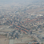 luchtfoto13_20071223_1339131050.jpg