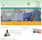 Website Citom