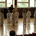 P6083338.JPG