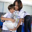 062 PompeuMG - Aniversario Felipe.JPG