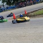 DSC_6071.JPG