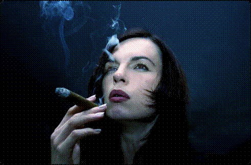 Image Dimension: 491x323 :: Just for a laugh: meaning of CIGARETTE, MARRIAGE, DIVORCE, LECTURE, CONFERENCE, COMPROMISE, TEARS, DICTIONARY, CONFERENCE ROOM, ECSTASY, CLASSIC, SMILE, OFFICE, YAWN, ETC, COMMITTEE, EXPERIENCE, ATOM BOMB, PHILOSOPHER, DIPLOMAT, OPPORTUNIST Just for a laugh: meaning of CIGARETTE, MARRIAGE, DIVORCE, LECTURE, CONFERENCE, COMPROMISE, TEARS, DICTIONARY, CONFERENCE ROOM, ECSTASY, CLASSIC, SMILE, OFFICE, YAWN, ETC, COMMITTEE, EXPERIENCE, ATOM BOMB, PHILOSOPHER, DIPLOMAT, OPPORTUNIST