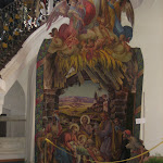 IMG_5403.JPG