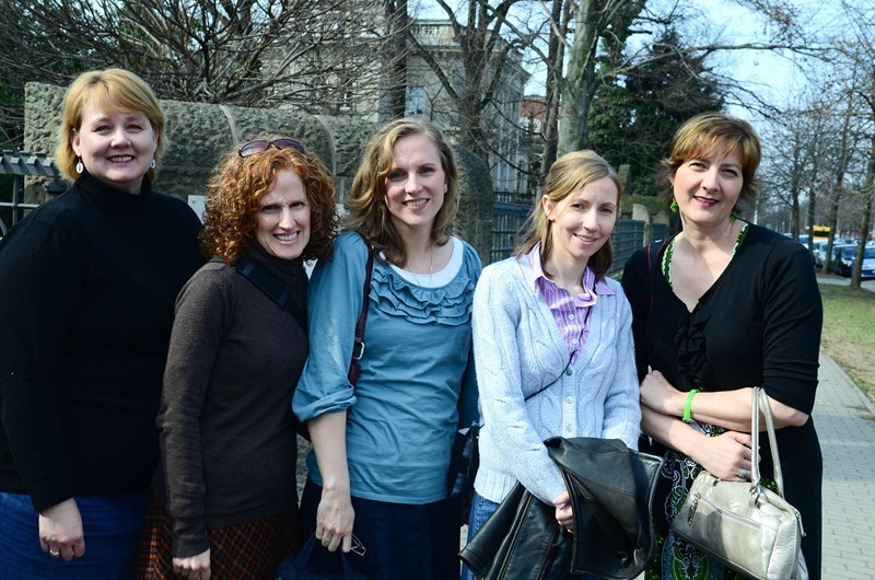 Dresden2_thumb Dresden2_thumb