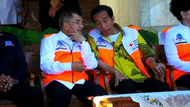 [jokowi%2520dan%2520jk%255B5%255D.jpg]
