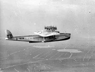 dornier-do-x_3 dornier-do-x_3