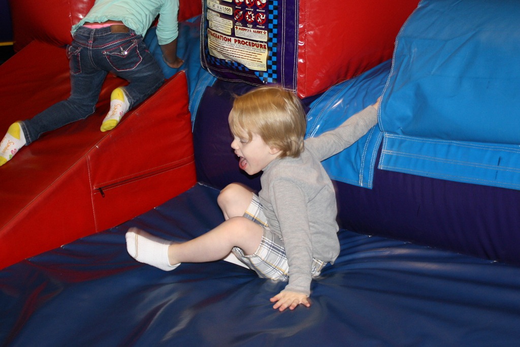 [IMG_7111e%255B5%255D.jpg]