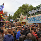 img_6175.jpg