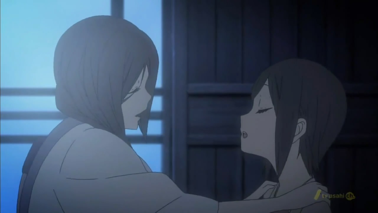 [Hadena-Shinsekai-Yori---01-720p-CE65%255B28%255D.jpg]