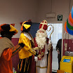 DSC00288.JPG