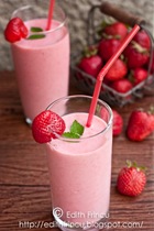 smoothie de capsuni si rubarba_thumb
