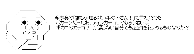 a90ebedfc6259c73b43b943c5e5472f2