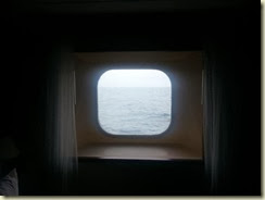 20140219_at sea from cabin (Small)