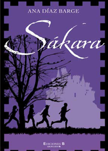 s&aacute;kara