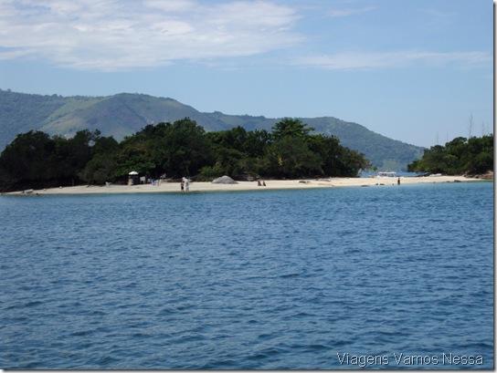 Angra dos Reis_2013 Angra dos Reis_2013 Ilha de Cataguazes