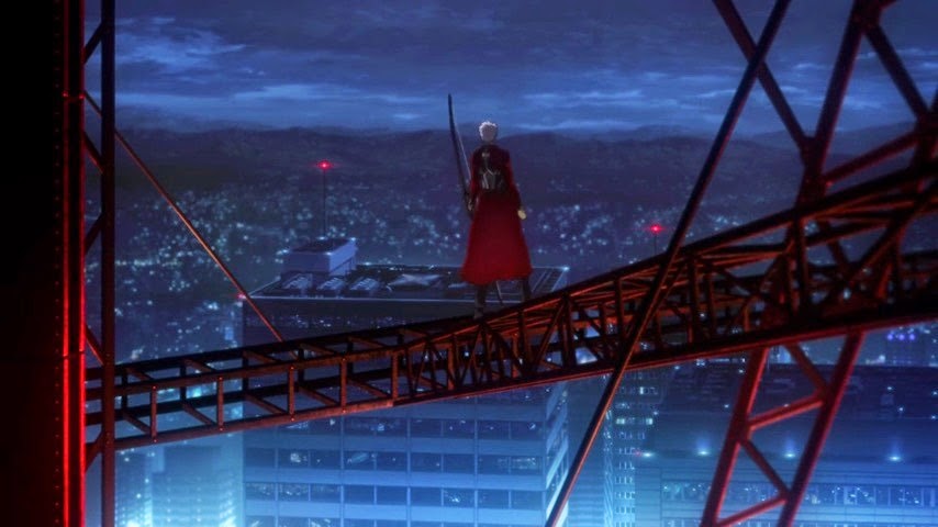 [UBW%2520-%252003-17%255B2%255D.jpg]