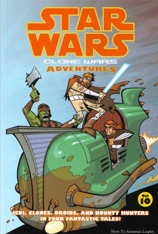 [P00046%2520-%2520Star%2520Wars_%2520Clone%2520Wars%2520Adventures%2520v2004%2520%252310%2520%25282008_3%2529%255B2%255D.jpg]