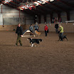 jan-feb 2010 108.JPG