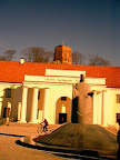 Ost2_0008.jpg