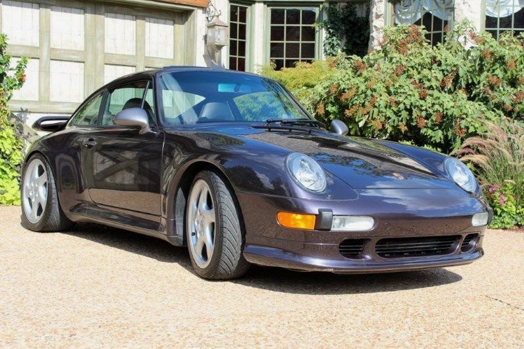 [1998-Porsche-911-C2S-2%255B2%255D.jpg]