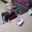 IMG_2071.JPG