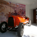 PA100149.JPG