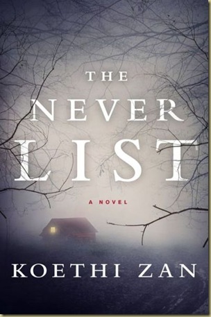 cover cover
